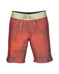 FOX-T-Shirt-HONDA-Premium-rot-32058-122