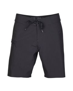 FOX-T-Shirt-KAWI-Premium-schwarz-32060-001