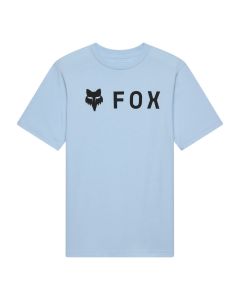 fox-t-shirt-kids-absolute-hellblau-39613-376_1