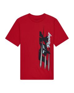 fox-t-shirt-kids-apex-rot-40302-581_1
