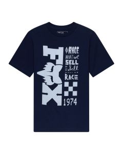 fox-t-shirt-kids-bend-blau-40291-007_1