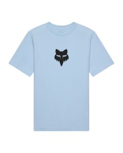 fox-t-shirt-kids-head-hellblau-39614-376_1