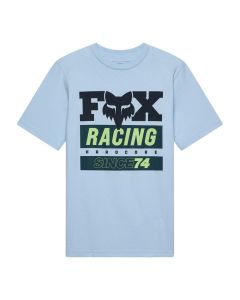 fox-t-shirt-kids-since-74-hellblau-40293-376_1