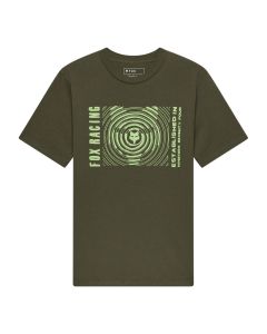 fox-t-shirt-kids-warped-oliv-40292-519_1