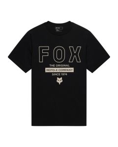 fox-t-shirt-outline-195-original-schwarz-40396-001_1