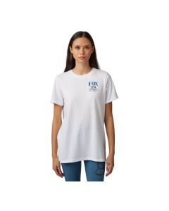 fox-t-shirt-predominant-damen-weiss-xs-91059