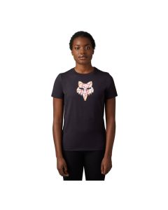 fox-t-shirt-ryvr-damen-schwarz-xs-91112
