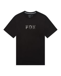 fox-t-shirt-slowburn-dri-release-schwarz-40273-001_1