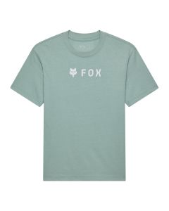 fox-t-shirt-woman-absolute-hellblau-39405-c84_1