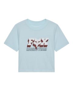 fox-t-shirt-woman-coldpress-baby-hellblau-40229-231_1