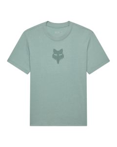 fox-t-shirt-woman-head-hellblau-31850-c84_1
