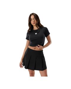 fox-t-shirt-woman-head-rib-baby-schwarz-39784-001_1