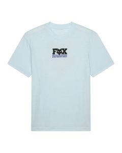 fox-t-shirt-woman-rooted-hellblau-40204-231_1