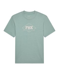 fox-t-shirt-woman-static-hellblau-40205-c84_1