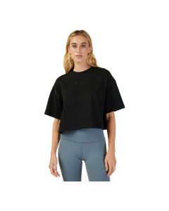 fox-t-shirt-wordmark-crop-frauen-96628