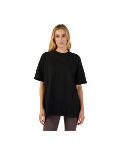 fox-t-shirt-wordmark-frauen-96620