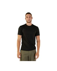 fox-t-shirt-wordmark-tech-97188