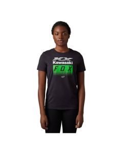 fox-t-shirt-x-kawi-damen-91866