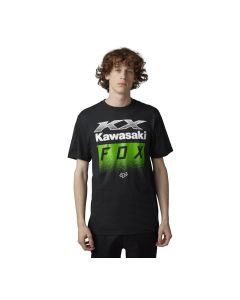 fox-t-shirt-x-kawi-schwarz-s-89969