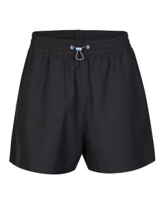 FOX-Tank Tee-Forums-Tech-blau-30720-306