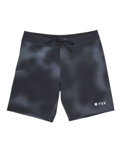 FOX-Tank Tee-Intrude-Premium-grau-32095-185