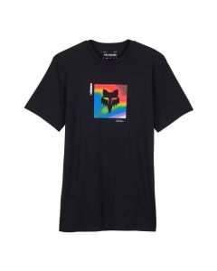 FOX-Tank Tee-Kids-Intrude-Premium-schwarz-32291-001