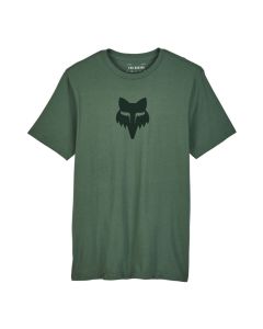 FOX-Tank Tee-Women-Absolute-Tech-lila-31844-405