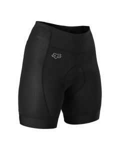 fox-tecbase-liner-women-mtb-short-schwarz-xs-120772