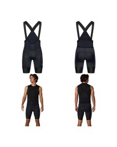 fox_tecbase_mtb_short_bib_liner_schwarz_34869-001_1