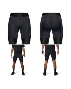 fox_tecbase_mtb_short_liner_schwarz_36107-001_1