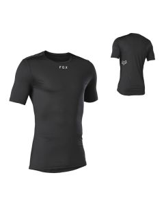 fox-tecbase-underwear-ss-jersey-120607