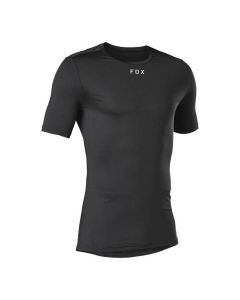 fox-tecbase-underwear-ss-jersey-schwarz-s-120608