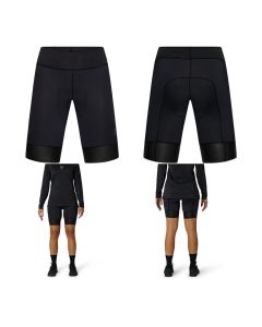 fox_tecbase_woman_mtb_short_liner_schwarz_36901-001_1