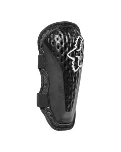 fox_titan_kids_ellenbogenschoner_sport_schwarz_25197-001_1