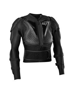 fox_titan_kids_protektorenjacke_sport_schwarz_24019-001_1