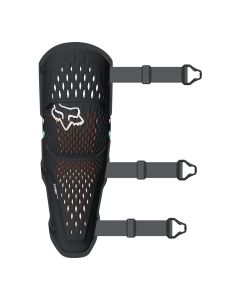 fox-titan-pro-d3o-knieschtzer-115922