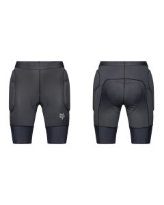 fox_titan_protektorenhose_race_schwarz_38397-001_1