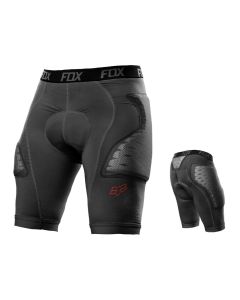 fox-titan-race-protektorhose-114088