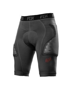 fox-titan-race-protektorhose-char-s-114091