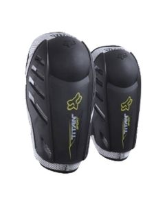 fox-titan-sport-kinder-ellenbogenschutz-schwarz-113936