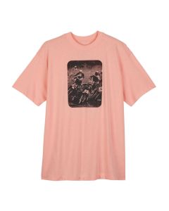 FOX-Top-Women-FOX HEAD-lila-31849-404