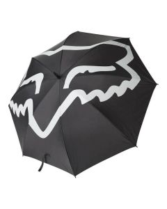 fox-track-regenschirm-schwarz-os-113971