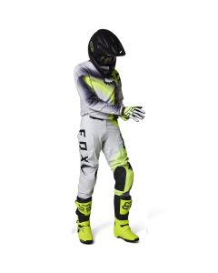 fox-180-toxsyk-combo-neon-grau-hose-shirt-handschuhe-83214