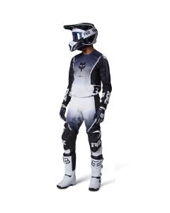 fox-180-nuklr-combo-blau-weiss-hose-shirt-handschuhe-83227