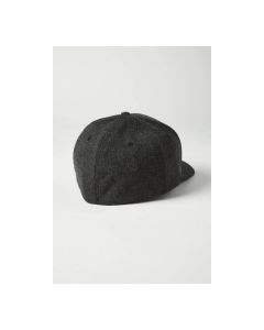 fox-transposition-flexfit-cap-schwarz-grau-117022