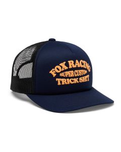 fox_trick_snapback_cap_mesh_trucker_blau_38471-329_1