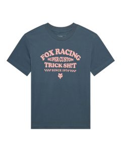 fox_trick_woman_ss_t_shirt_blau_38532-387_1