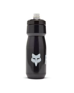 fox-trinkflasche-podium-24-oz-schwarz-36250-001_1
