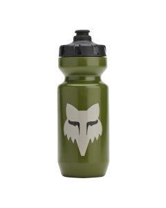 fox-trinkflasche-purist-22-oz-grun-95126
