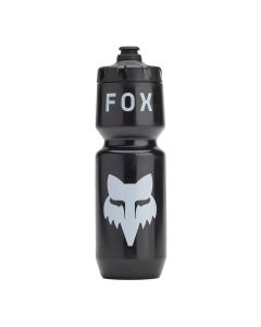 fox-trinkflasche-purist-26-oz-95127